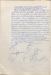 AMH-10851_0099.jpg - 