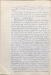 AMH-10851_0103.jpg - 