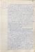 AMH-10851_0104.jpg - 