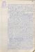 AMH-10851_0106.jpg - 