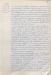 AMH-10851_0108.jpg - 