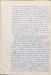 AMH-10851_0109.jpg - 