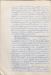 AMH-10851_0111.jpg - 