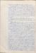 AMH-10851_0113.jpg - 