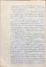AMH-10851_0115.jpg - 