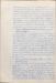 AMH-10851_0117.jpg - 
