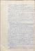 AMH-10851_0123.jpg - 
