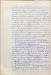 AMH-10851_0125.jpg - 