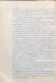 AMH-10851_0139.jpg - 