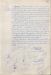 AMH-10851_0142.jpg - 