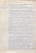 AMH-10851_0404.jpg - 
