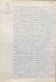 AMH-10851_0410.jpg - 
