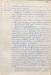 AMH-10851_0414.jpg - 