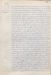 AMH-10851_0416.jpg - 