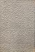 AMH-10851_0422.jpg - 