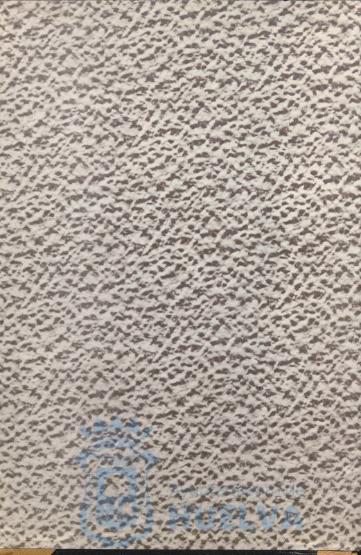 * Image 3
