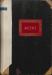 AMH-10851_0002.jpg - 