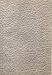 AMH-10851_0004.jpg - 