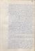 AMH-10851_0022.jpg - 