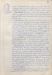 AMH-10851_0024.jpg - 