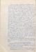 AMH-10851_0053.jpg - 