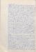 AMH-10851_0063.jpg - 