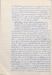 AMH-10851_0065.jpg - 