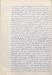 AMH-10851_0067.jpg - 