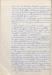 AMH-10851_0069.jpg - 
