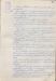AMH-10851_0070.jpg - 