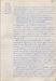 AMH-10851_0072.jpg - 