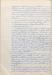 AMH-10851_0075.jpg - 