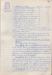 AMH-10851_0078.jpg - 