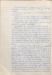 AMH-10851_0093.jpg - 