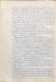 AMH-10851_0095.jpg - 