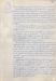 AMH-10851_0114.jpg - 