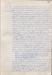 AMH-10851_0118.jpg - 