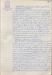 AMH-10851_0120.jpg - 