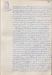 AMH-10851_0122.jpg - 