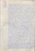 AMH-10851_0126.jpg - 