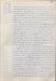 AMH-10851_0128.jpg - 