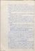 AMH-10851_0129.jpg - 