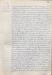 AMH-10851_0130.jpg - 