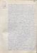 AMH-10851_0132.jpg - 