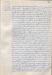 AMH-10851_0134.jpg - 