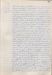 AMH-10851_0136.jpg - 