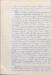 AMH-10851_0147.jpg - 
