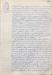 AMH-10851_0150.jpg - 