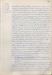 AMH-10851_0152.jpg - 