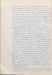 AMH-10851_0153.jpg - 
